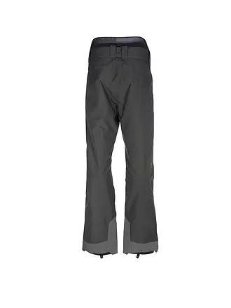 PICTURE | Herren Skihose Object PT | 